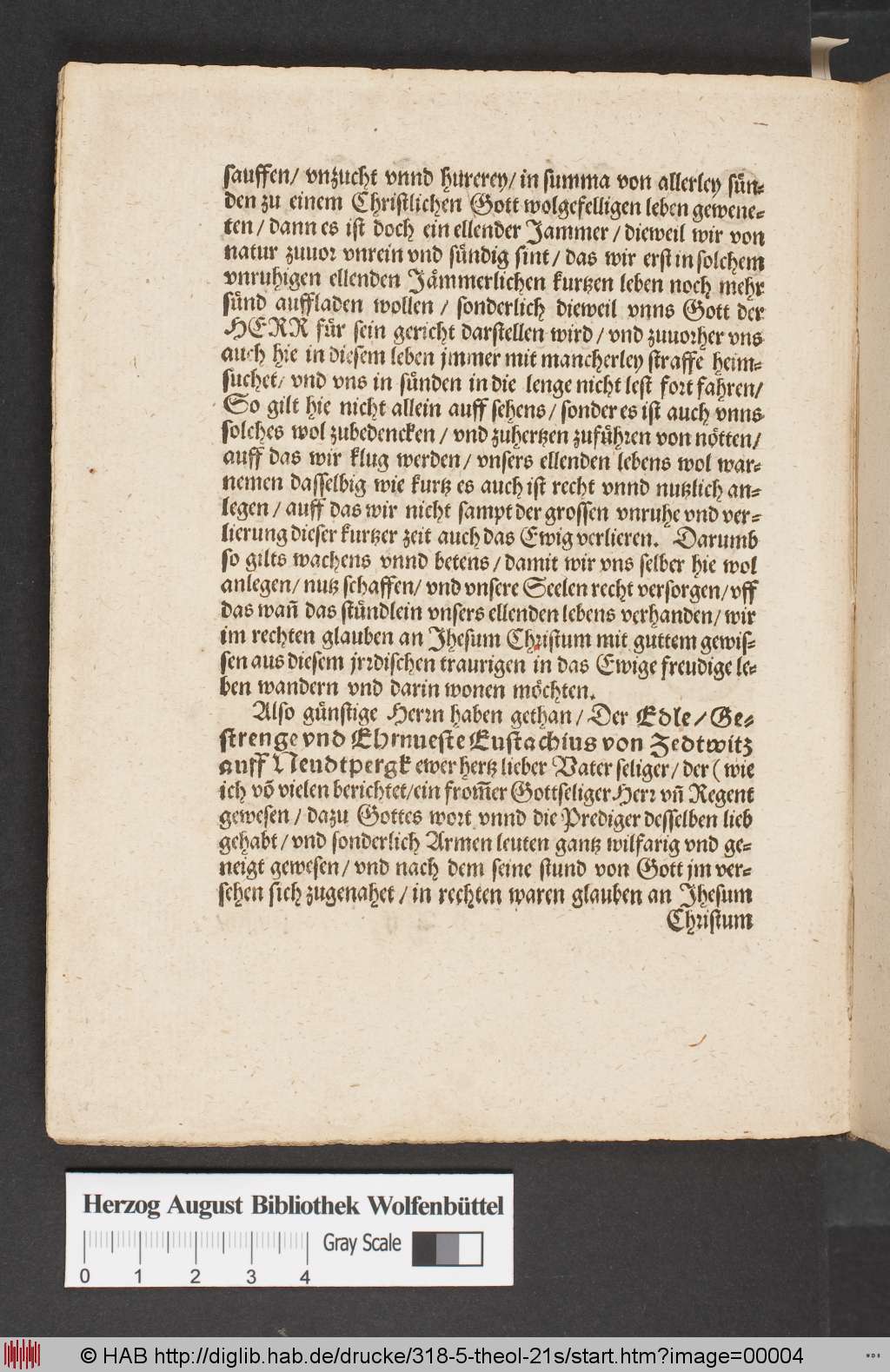 http://diglib.hab.de/drucke/318-5-theol-21s/00004.jpg