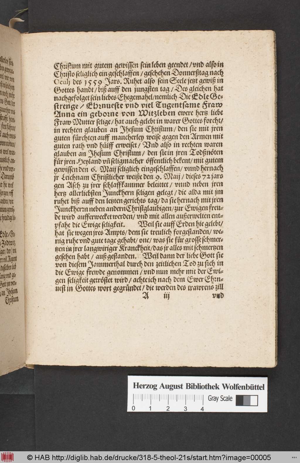 http://diglib.hab.de/drucke/318-5-theol-21s/00005.jpg