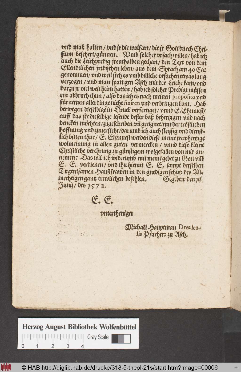http://diglib.hab.de/drucke/318-5-theol-21s/00006.jpg