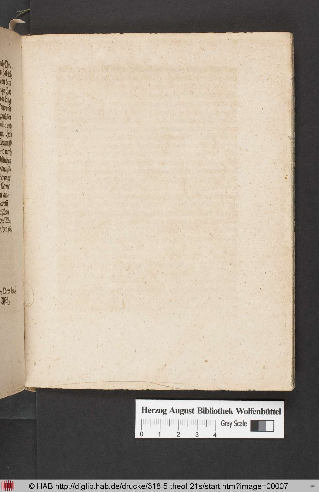 http://diglib.hab.de/drucke/318-5-theol-21s/00007.jpg