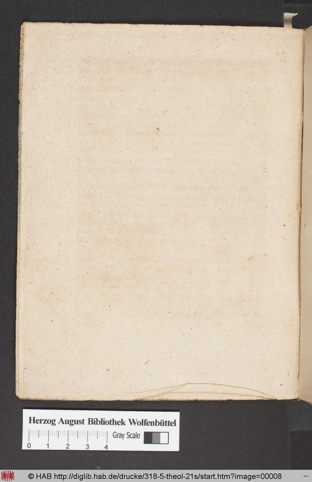 http://diglib.hab.de/drucke/318-5-theol-21s/00008.jpg