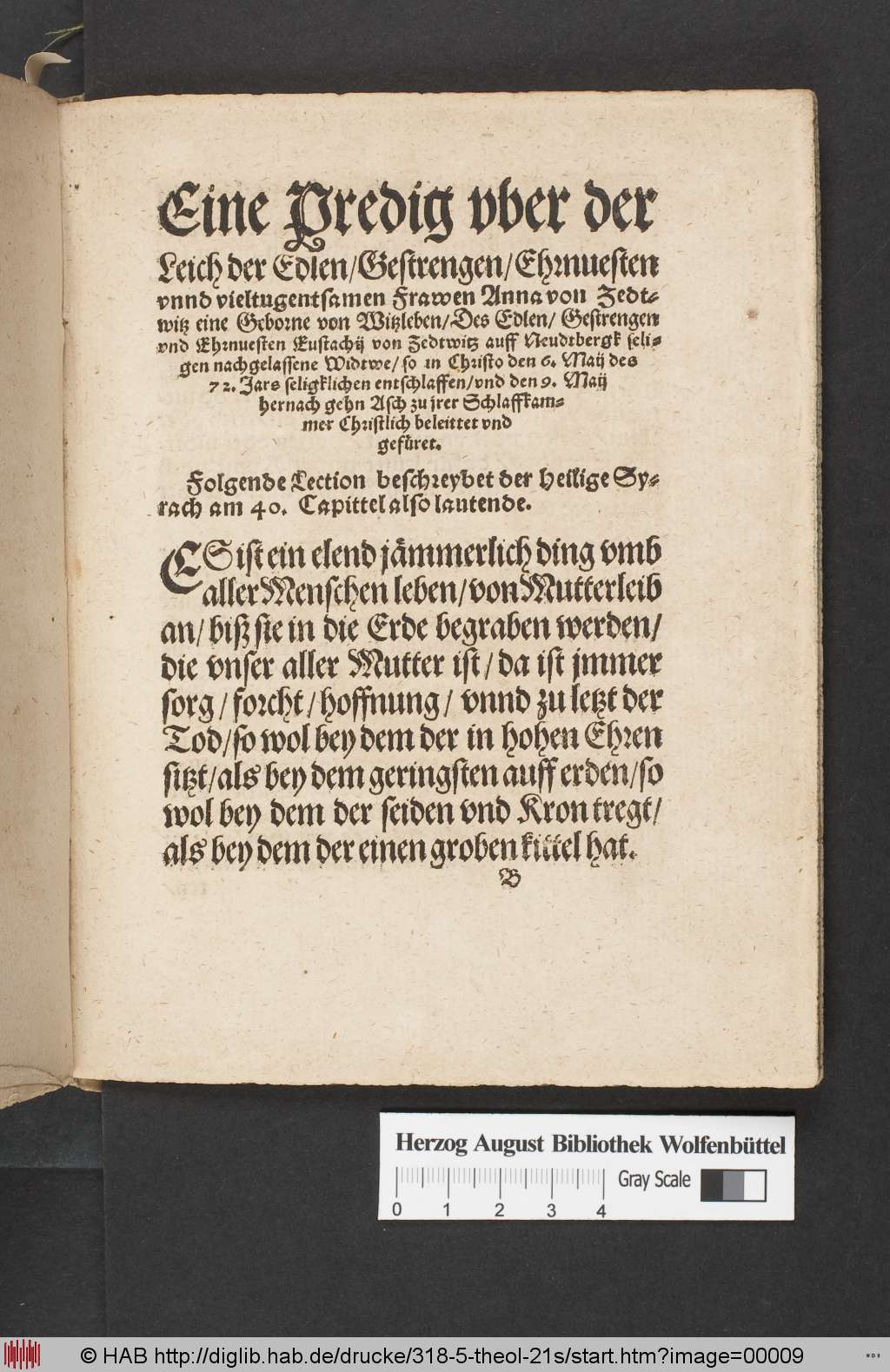 http://diglib.hab.de/drucke/318-5-theol-21s/00009.jpg