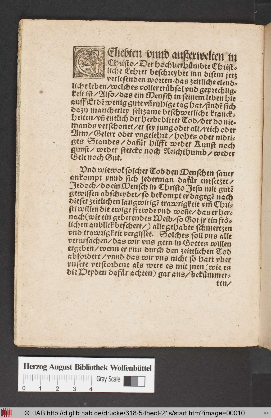 http://diglib.hab.de/drucke/318-5-theol-21s/00010.jpg