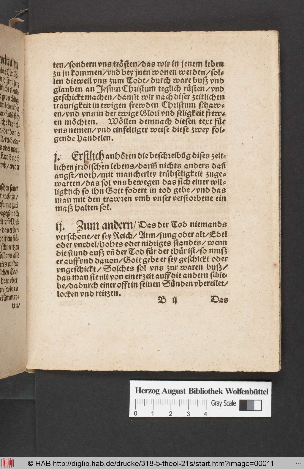 http://diglib.hab.de/drucke/318-5-theol-21s/00011.jpg