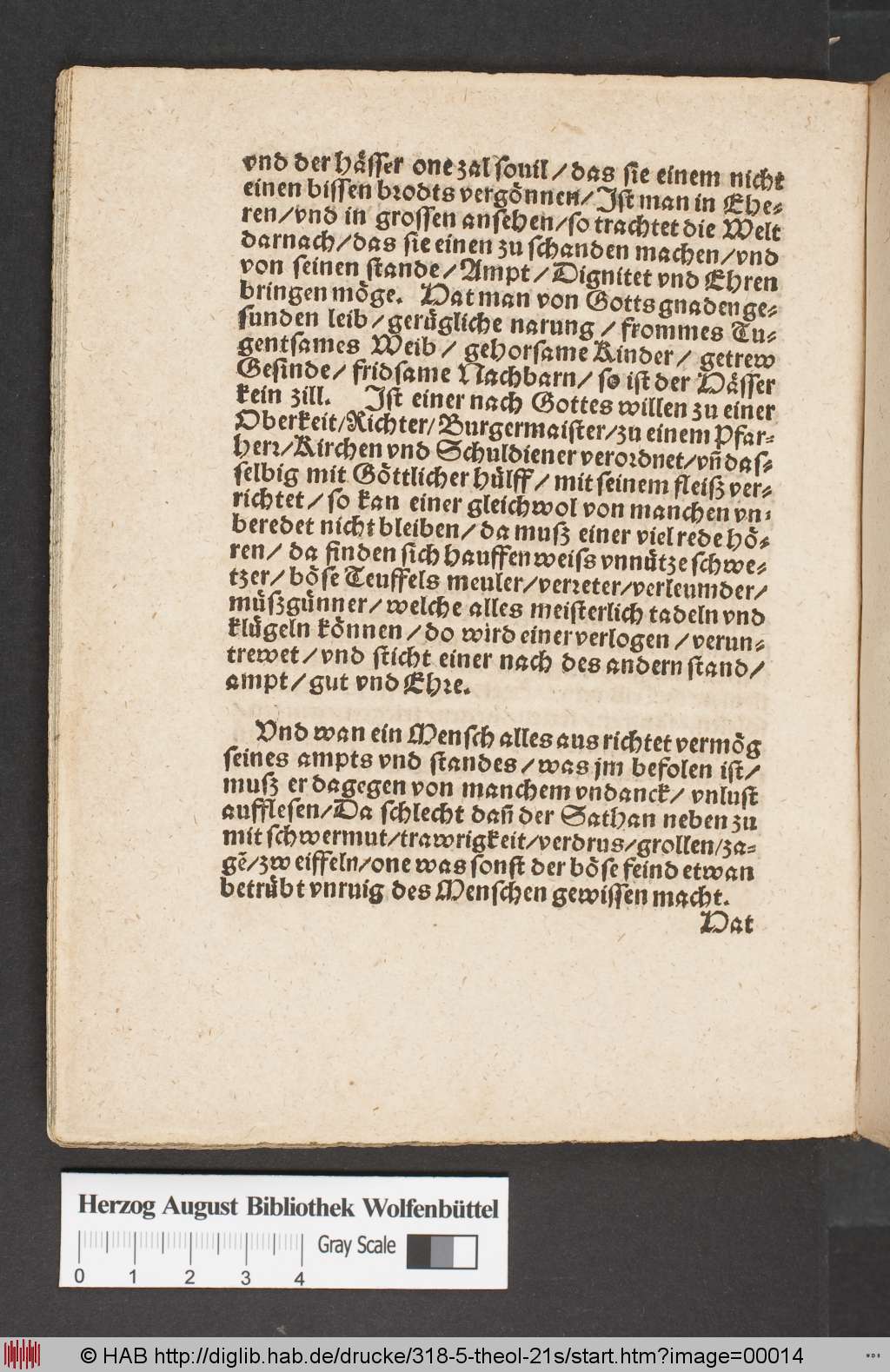 http://diglib.hab.de/drucke/318-5-theol-21s/00014.jpg