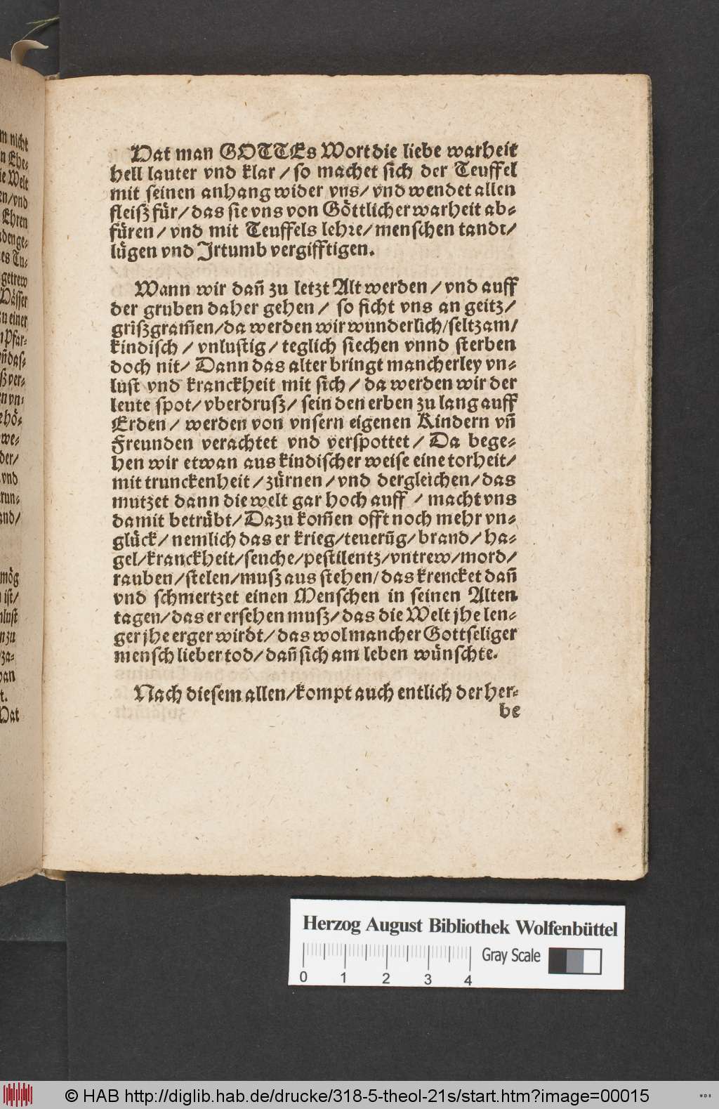 http://diglib.hab.de/drucke/318-5-theol-21s/00015.jpg