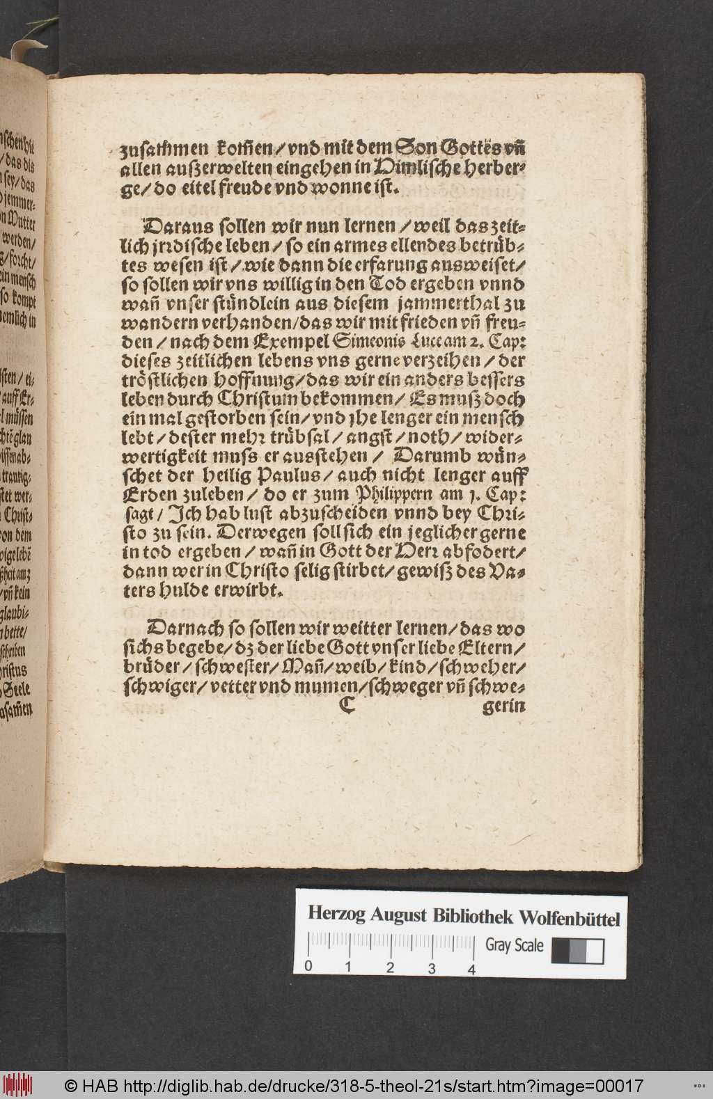 http://diglib.hab.de/drucke/318-5-theol-21s/00017.jpg