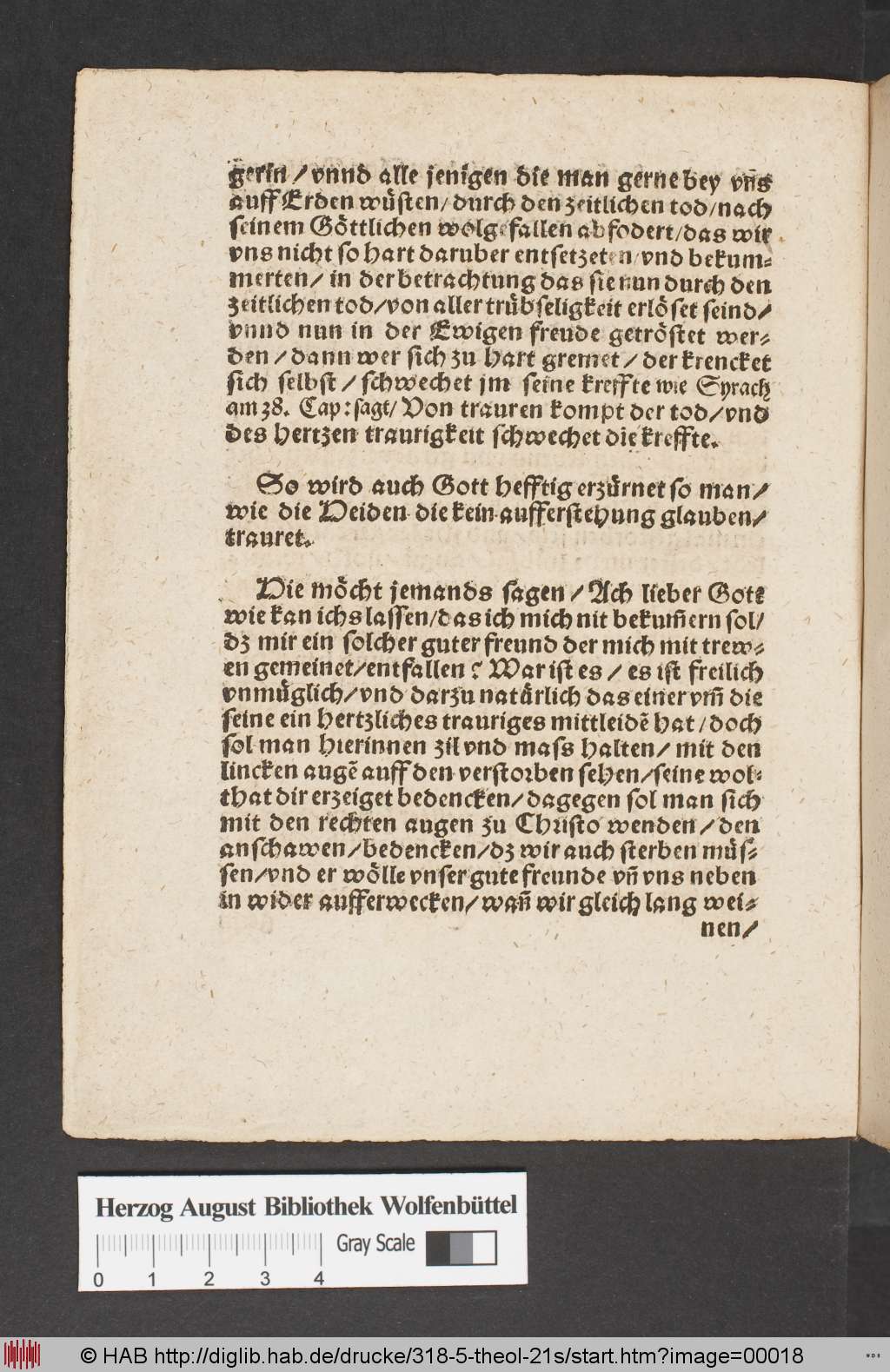 http://diglib.hab.de/drucke/318-5-theol-21s/00018.jpg