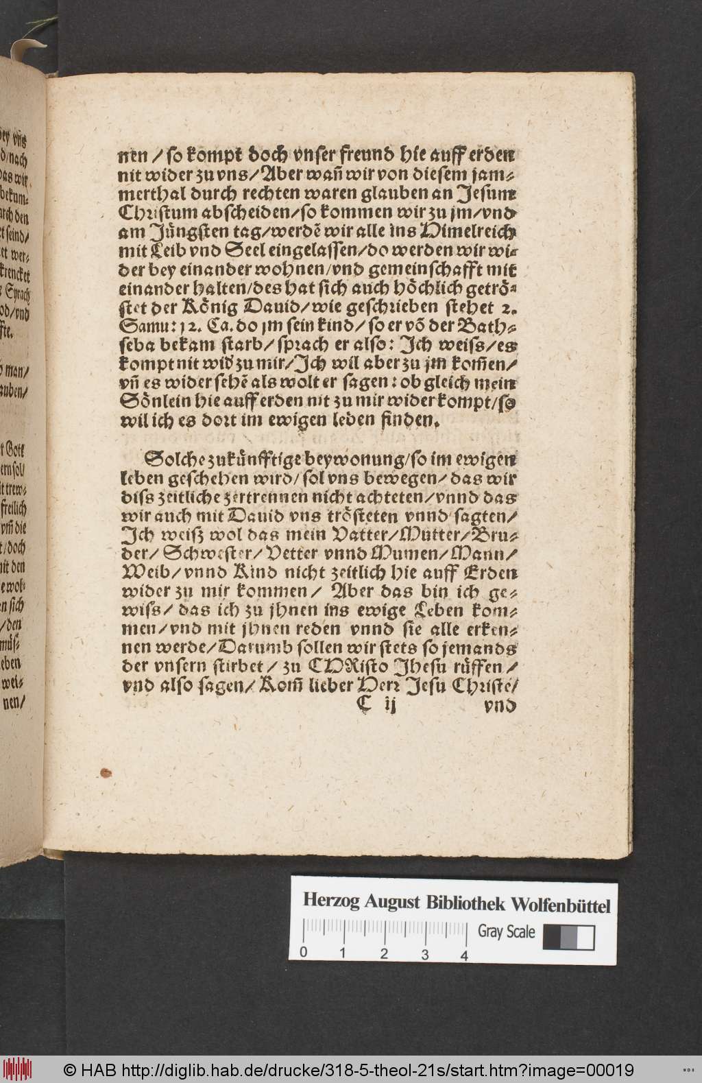 http://diglib.hab.de/drucke/318-5-theol-21s/00019.jpg