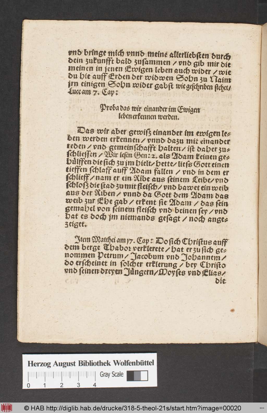 http://diglib.hab.de/drucke/318-5-theol-21s/00020.jpg