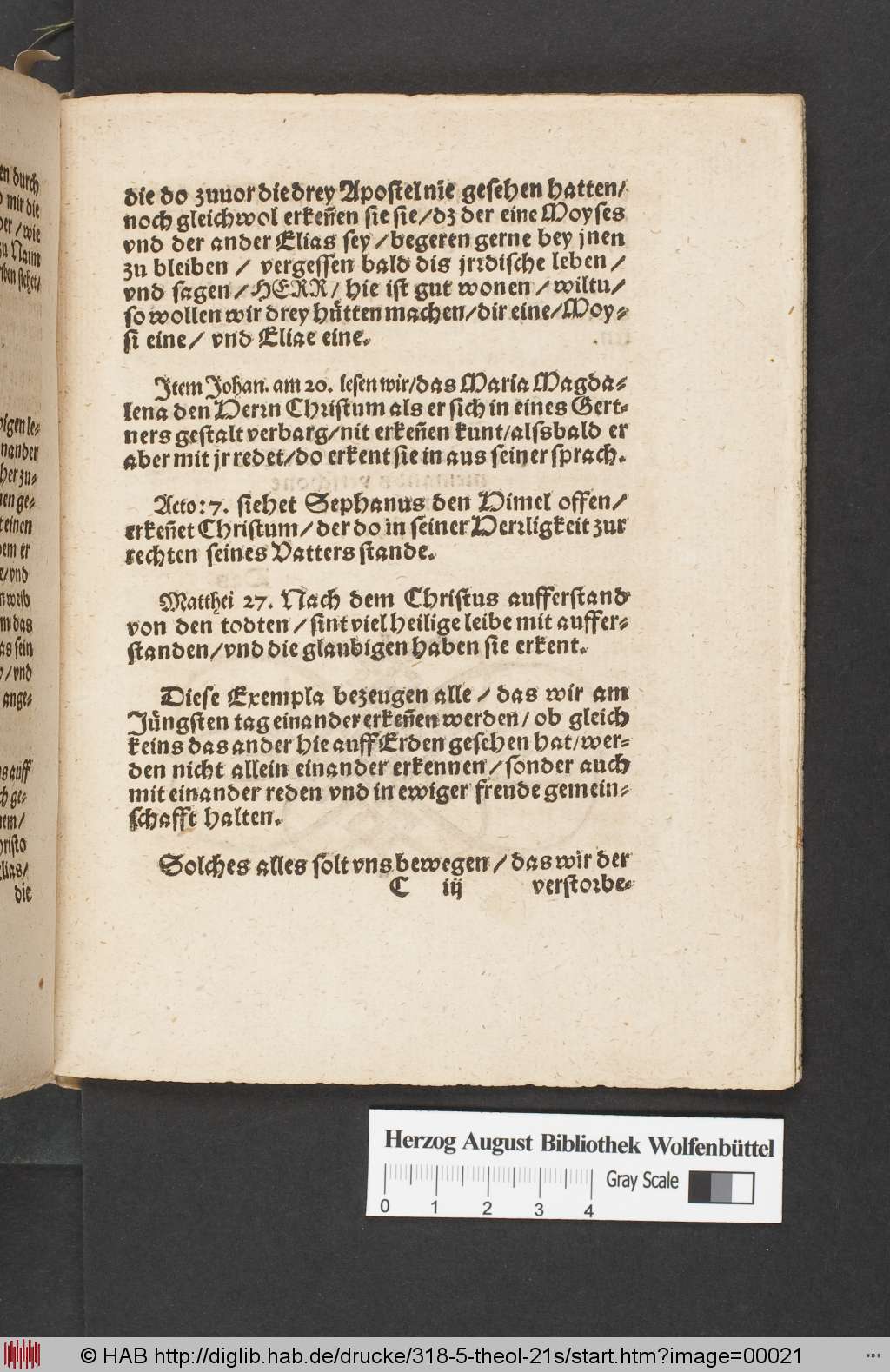 http://diglib.hab.de/drucke/318-5-theol-21s/00021.jpg
