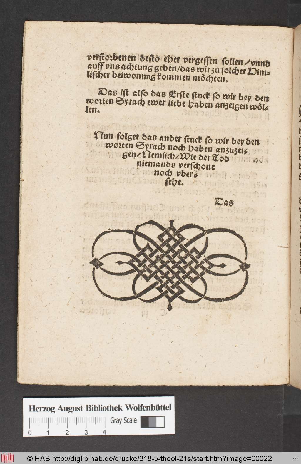 http://diglib.hab.de/drucke/318-5-theol-21s/00022.jpg