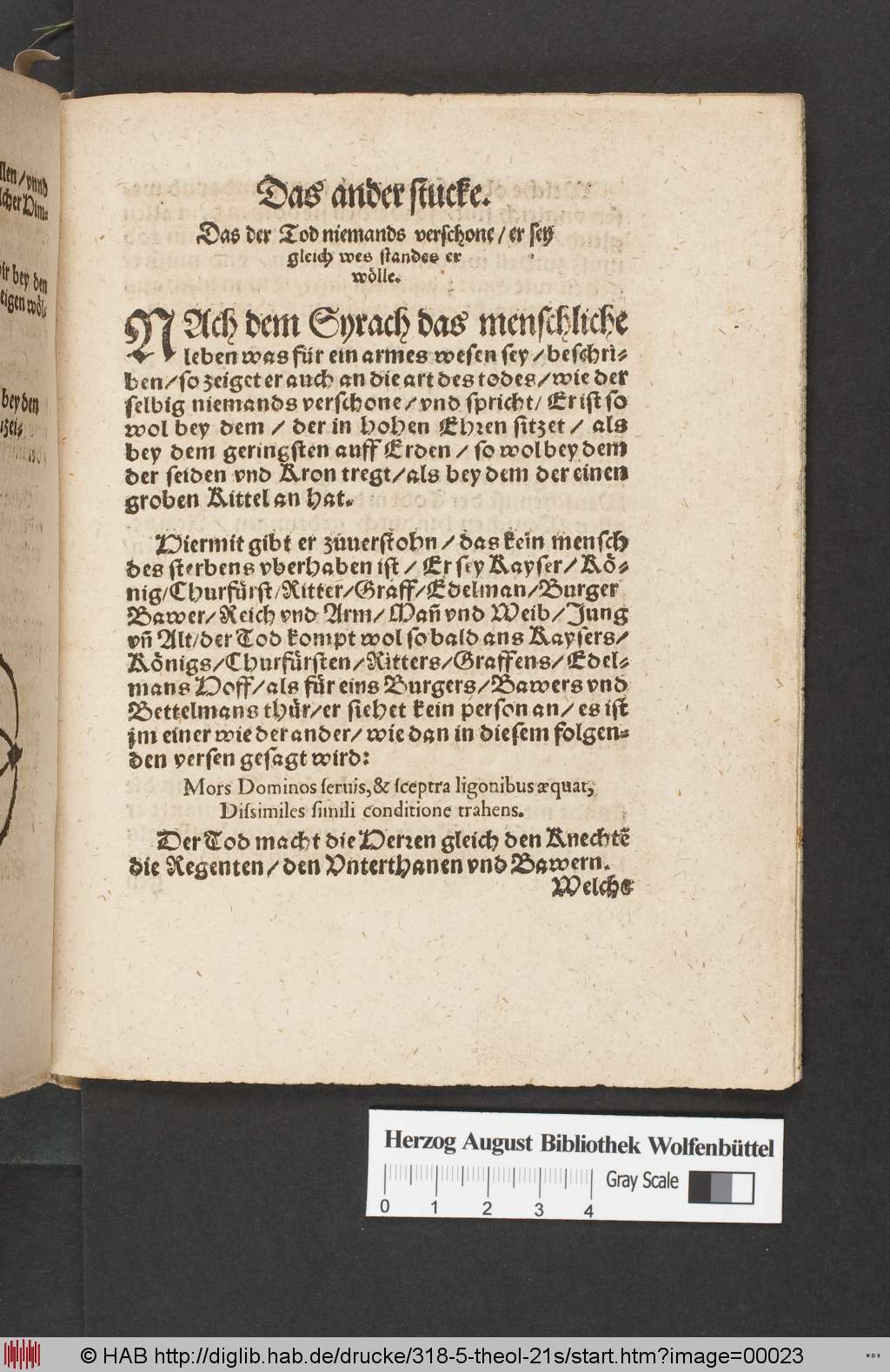http://diglib.hab.de/drucke/318-5-theol-21s/00023.jpg