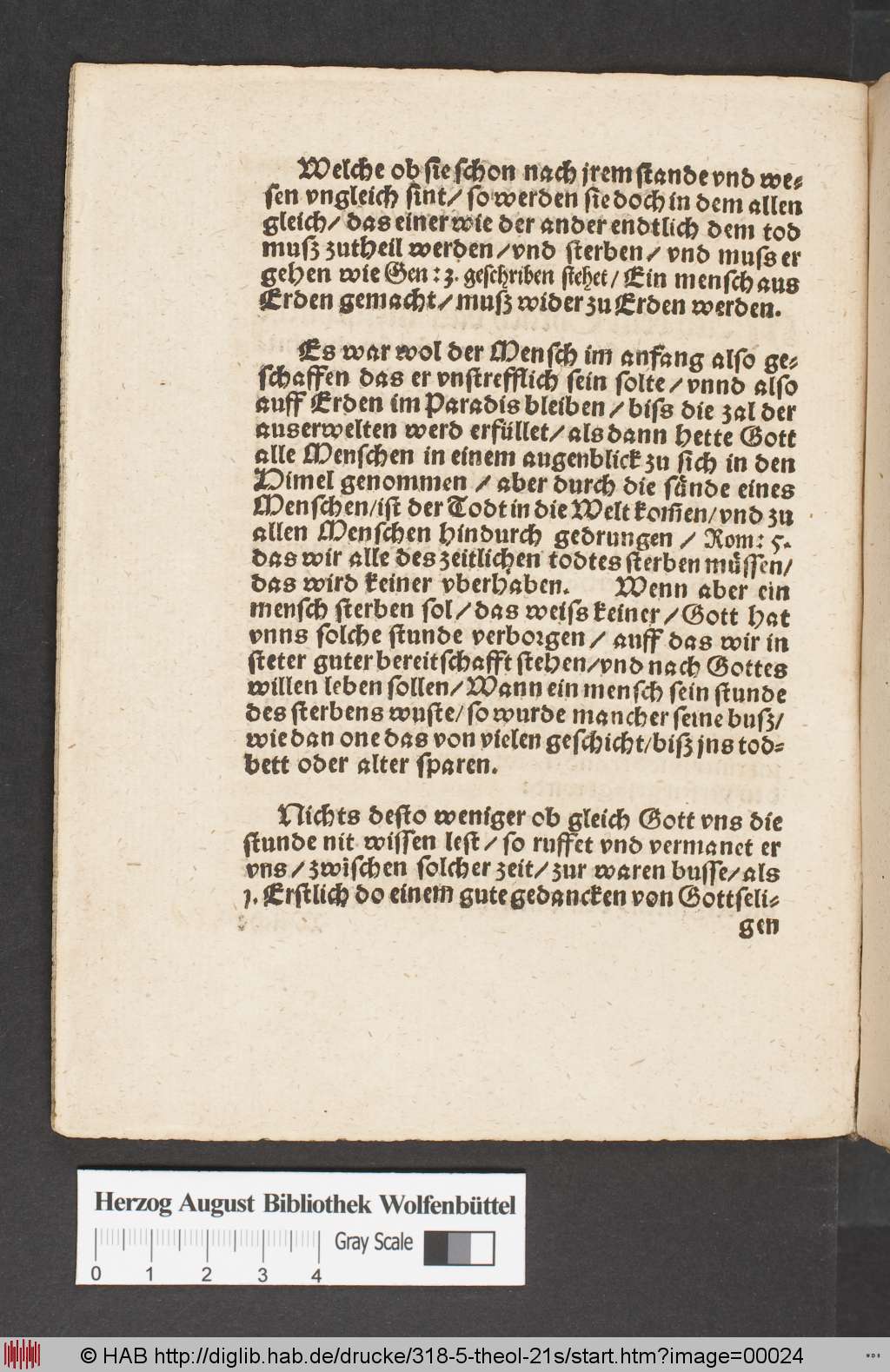 http://diglib.hab.de/drucke/318-5-theol-21s/00024.jpg