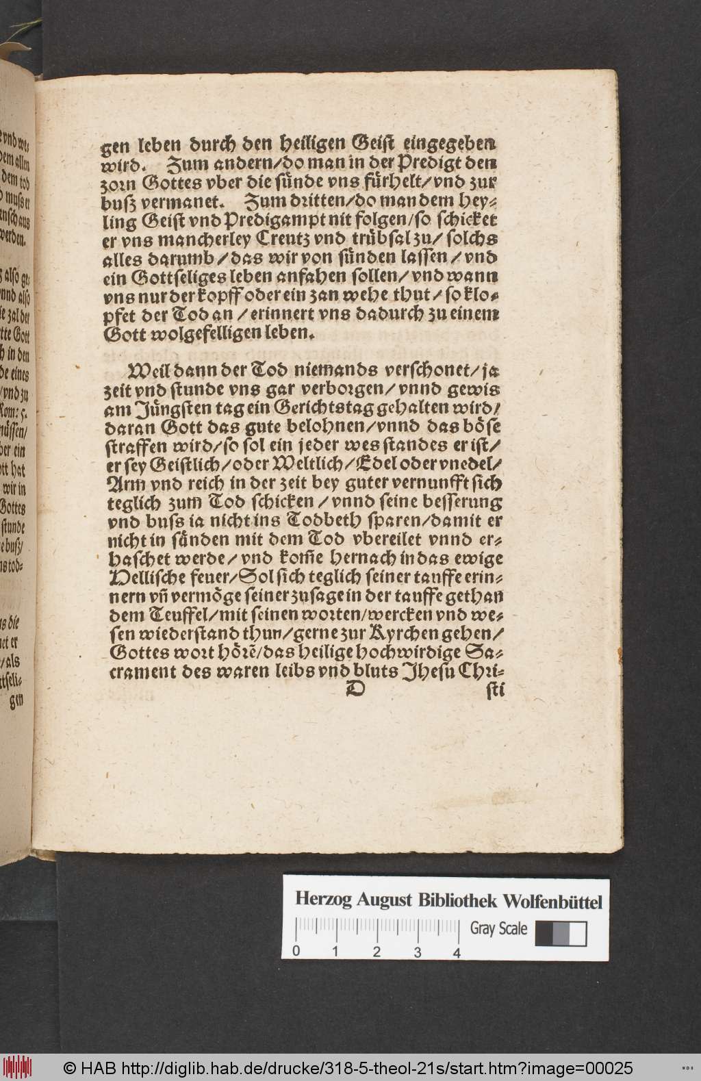 http://diglib.hab.de/drucke/318-5-theol-21s/00025.jpg