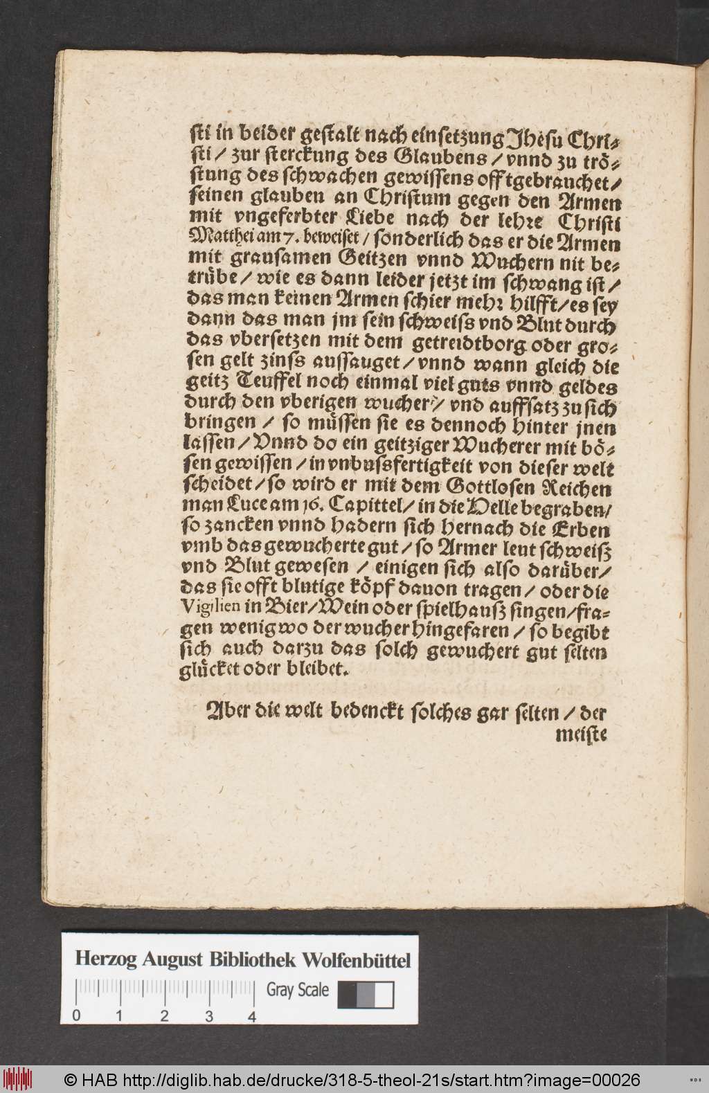 http://diglib.hab.de/drucke/318-5-theol-21s/00026.jpg