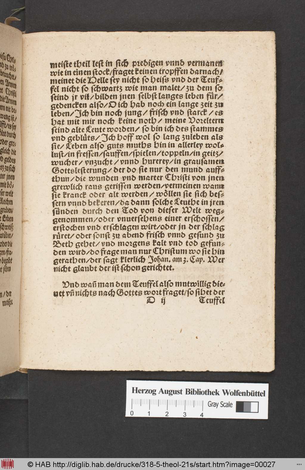 http://diglib.hab.de/drucke/318-5-theol-21s/00027.jpg