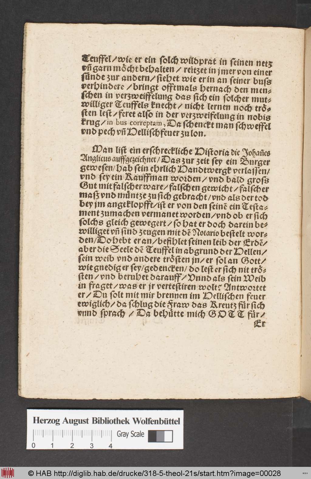 http://diglib.hab.de/drucke/318-5-theol-21s/00028.jpg
