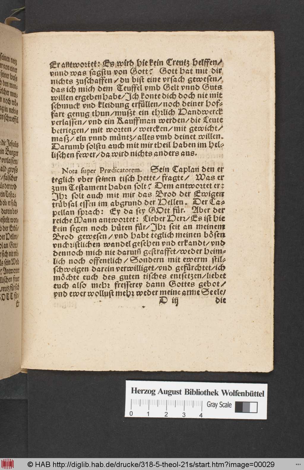 http://diglib.hab.de/drucke/318-5-theol-21s/00029.jpg