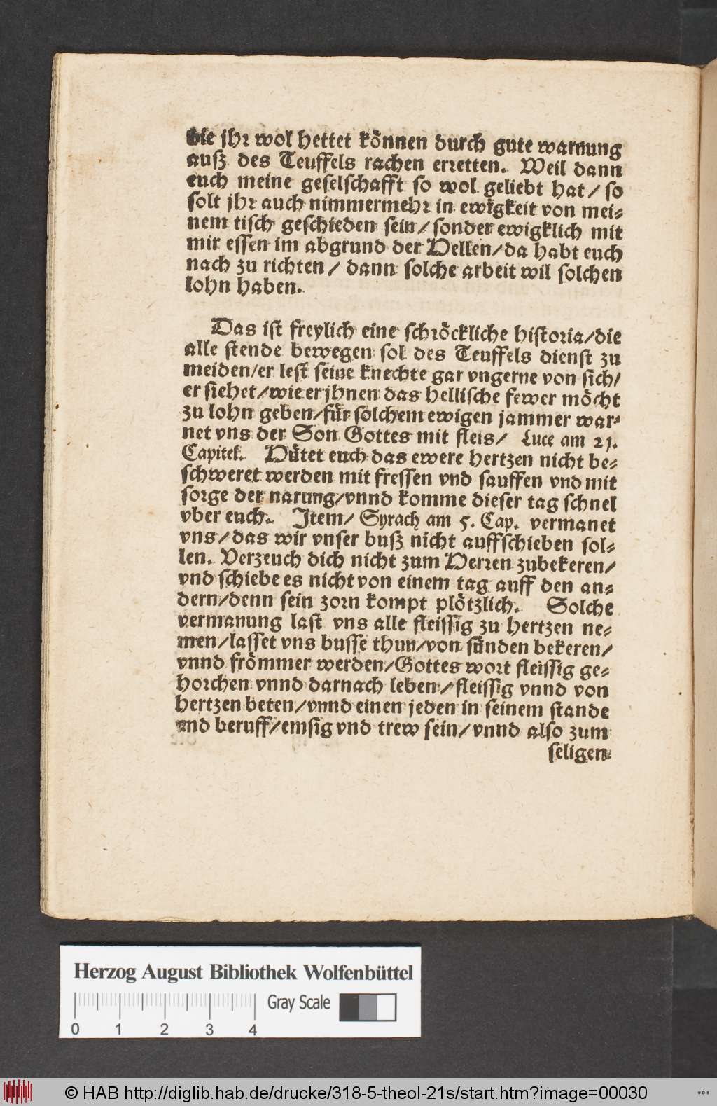 http://diglib.hab.de/drucke/318-5-theol-21s/00030.jpg