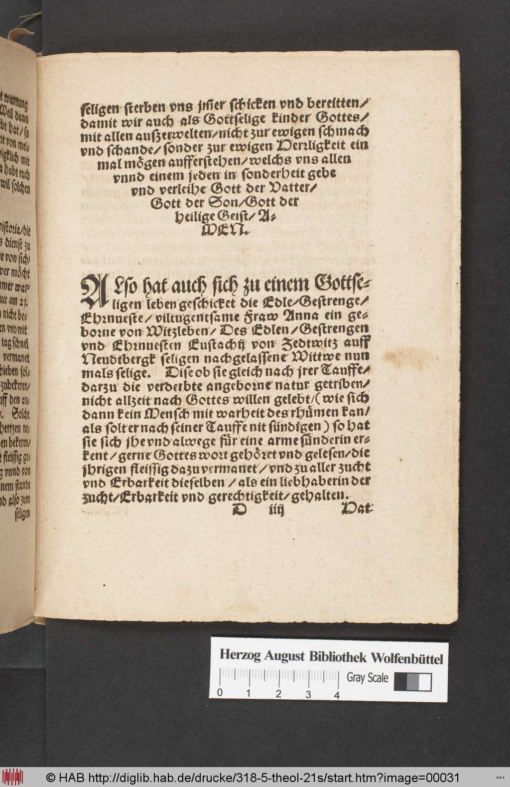 http://diglib.hab.de/drucke/318-5-theol-21s/00031.jpg