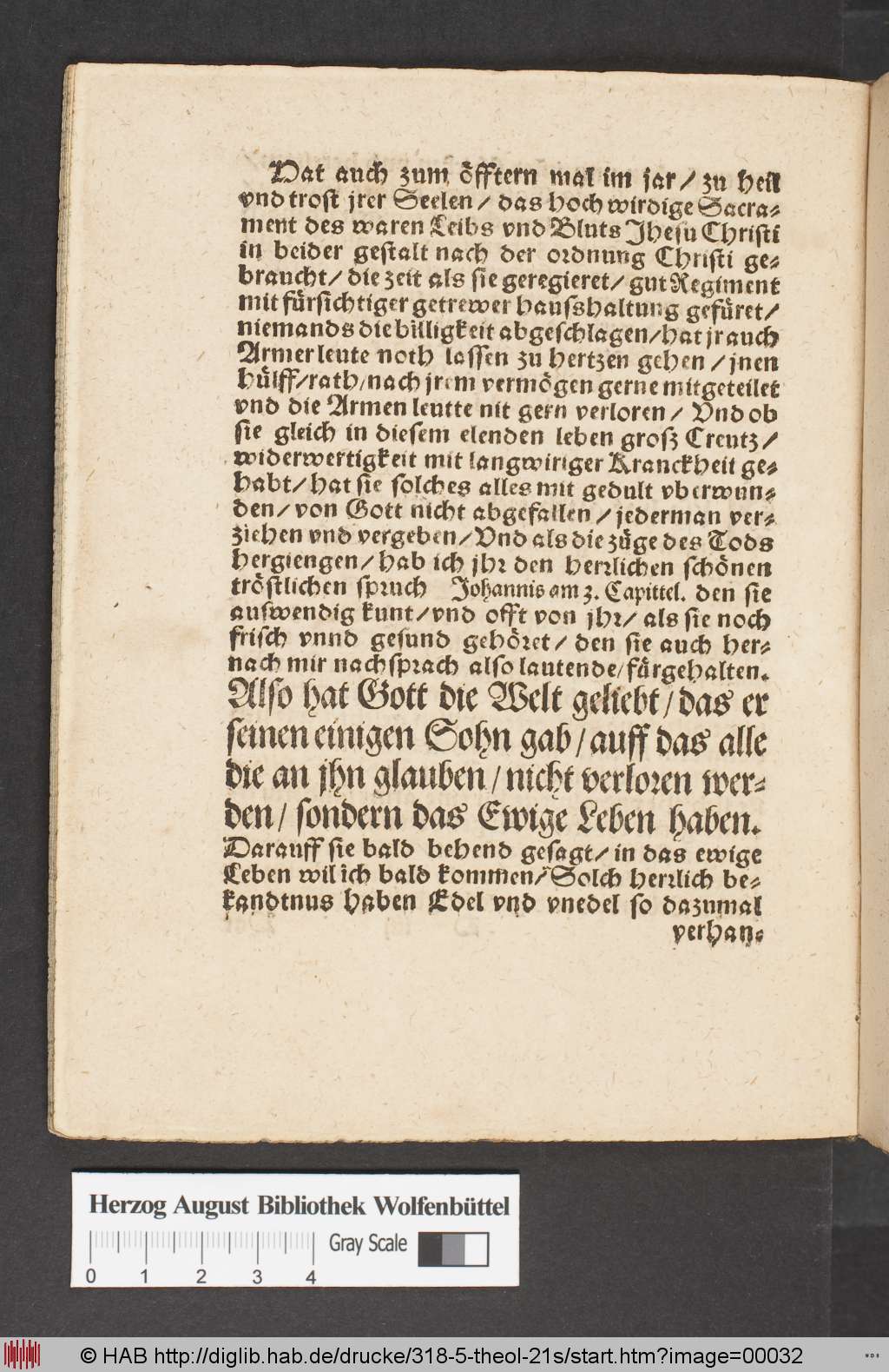 http://diglib.hab.de/drucke/318-5-theol-21s/00032.jpg