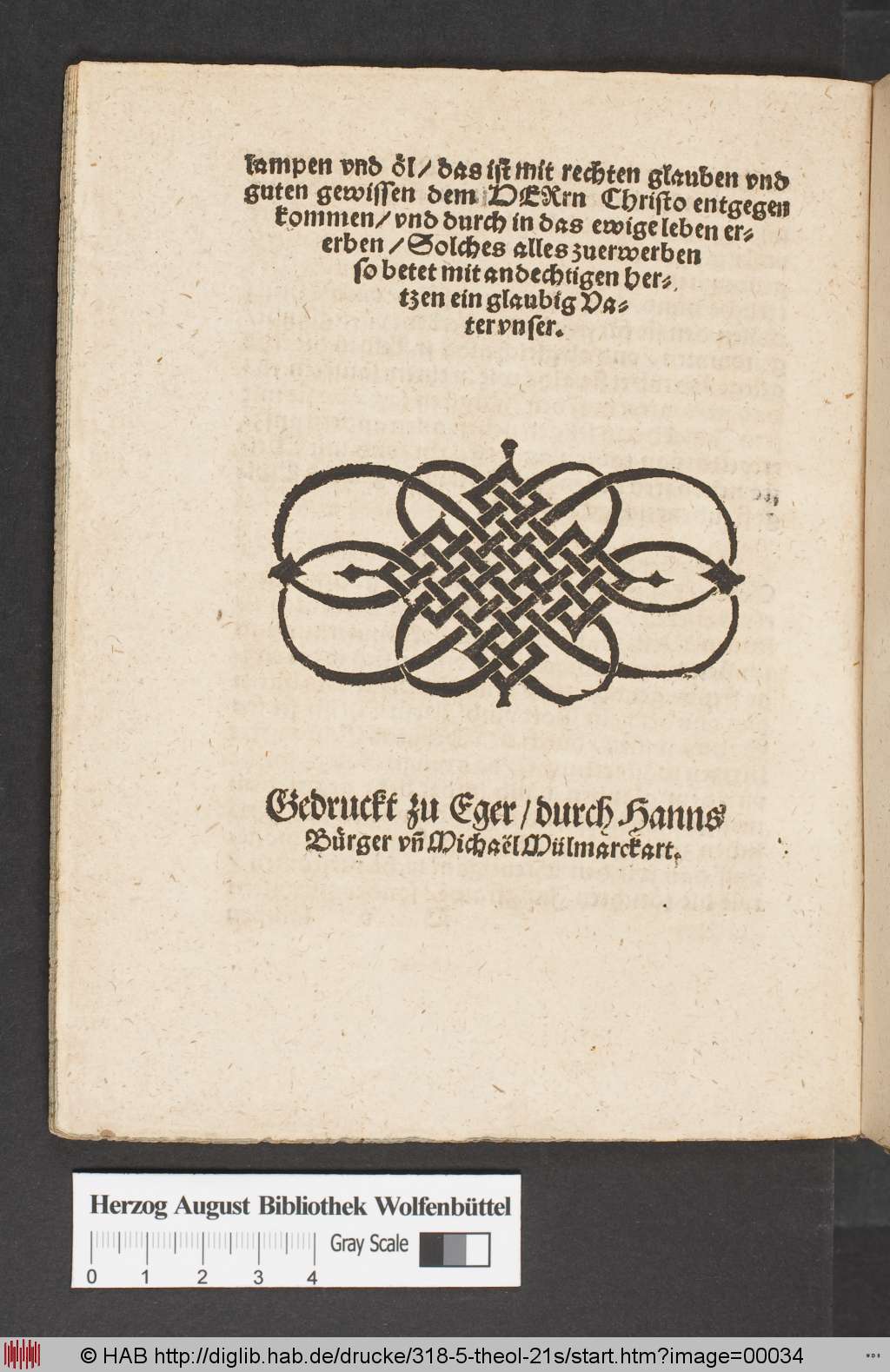 http://diglib.hab.de/drucke/318-5-theol-21s/00034.jpg