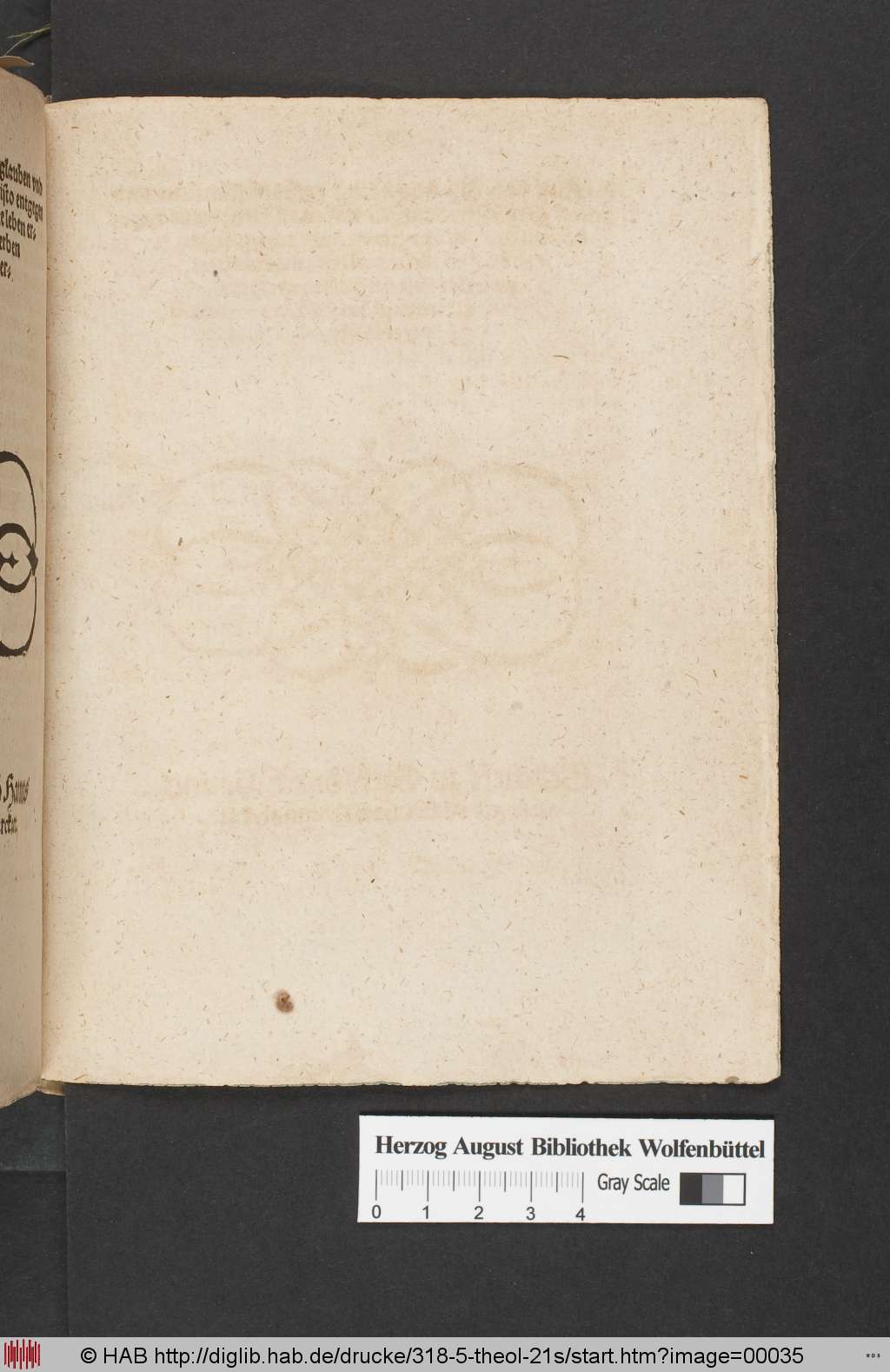 http://diglib.hab.de/drucke/318-5-theol-21s/00035.jpg