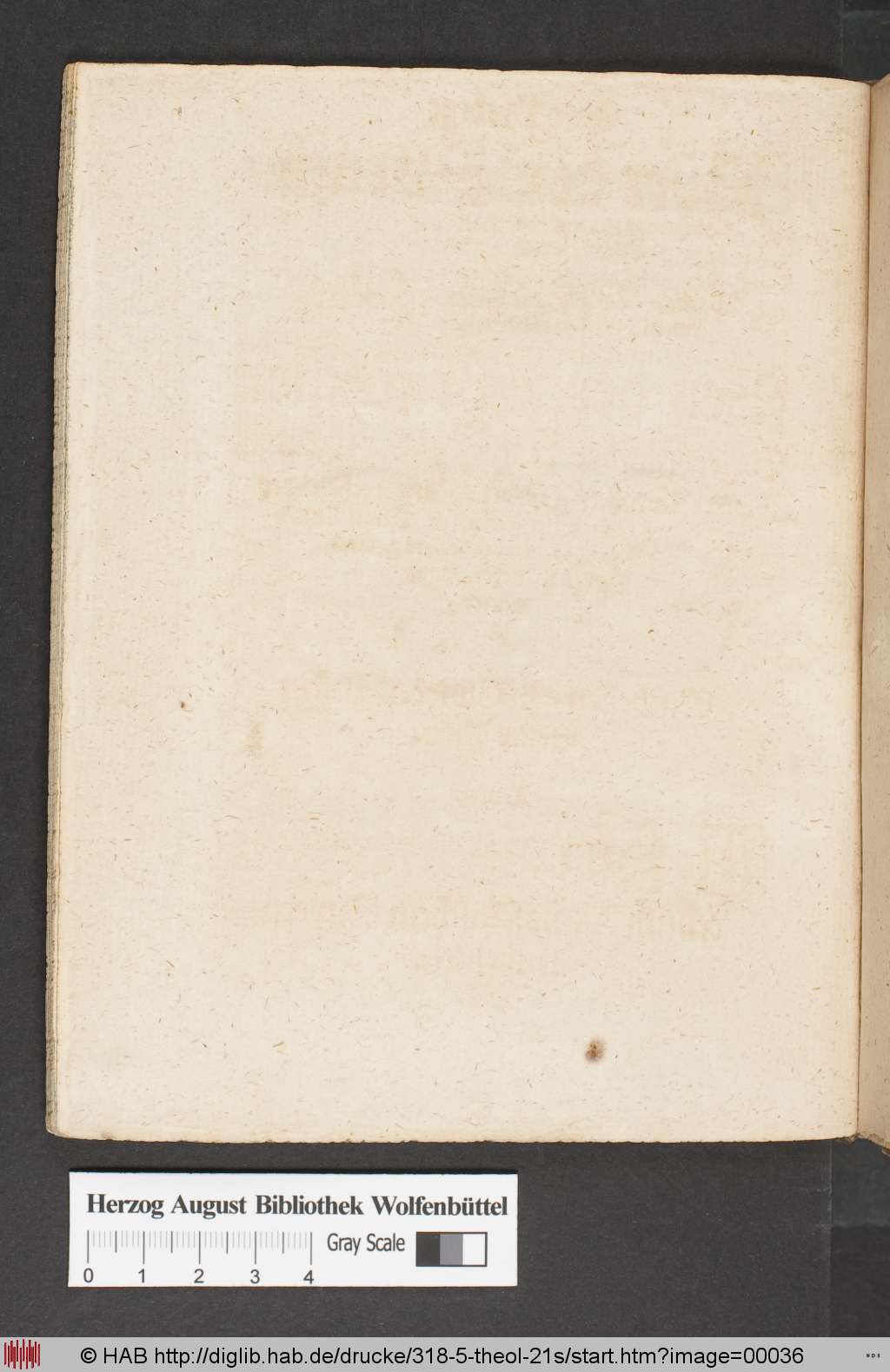 http://diglib.hab.de/drucke/318-5-theol-21s/00036.jpg