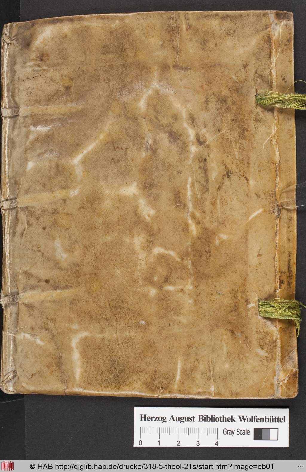 http://diglib.hab.de/drucke/318-5-theol-21s/eb01.jpg