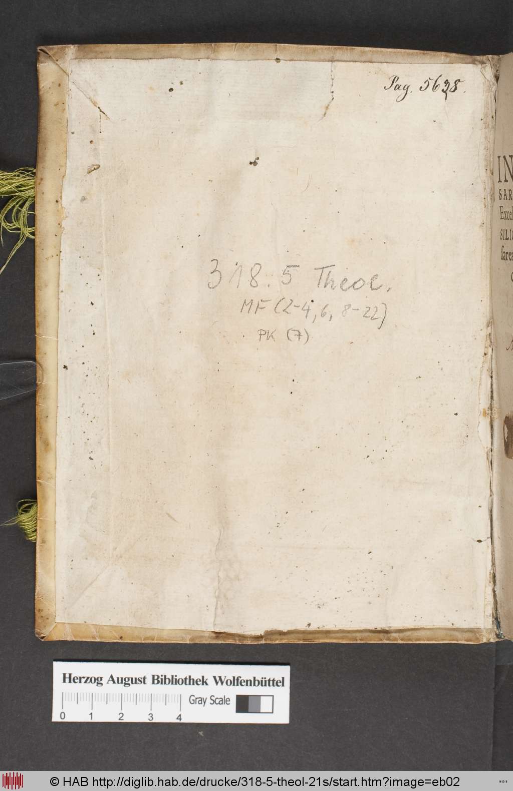 http://diglib.hab.de/drucke/318-5-theol-21s/eb02.jpg