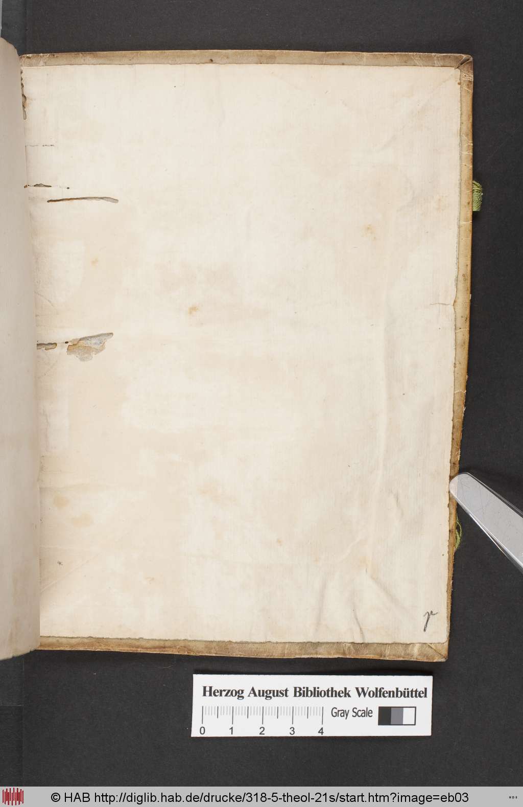 http://diglib.hab.de/drucke/318-5-theol-21s/eb03.jpg