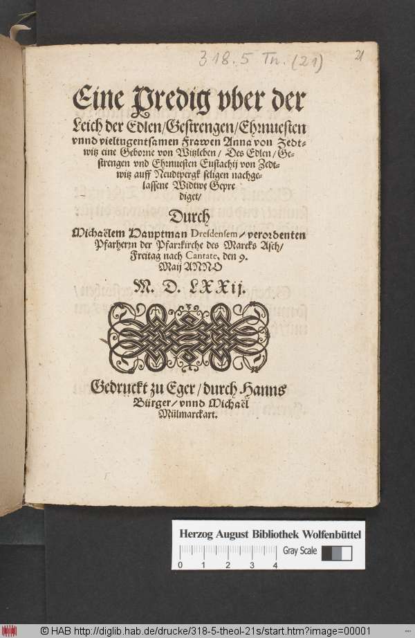 http://diglib.hab.de/drucke/318-5-theol-21s/min/00001.jpg