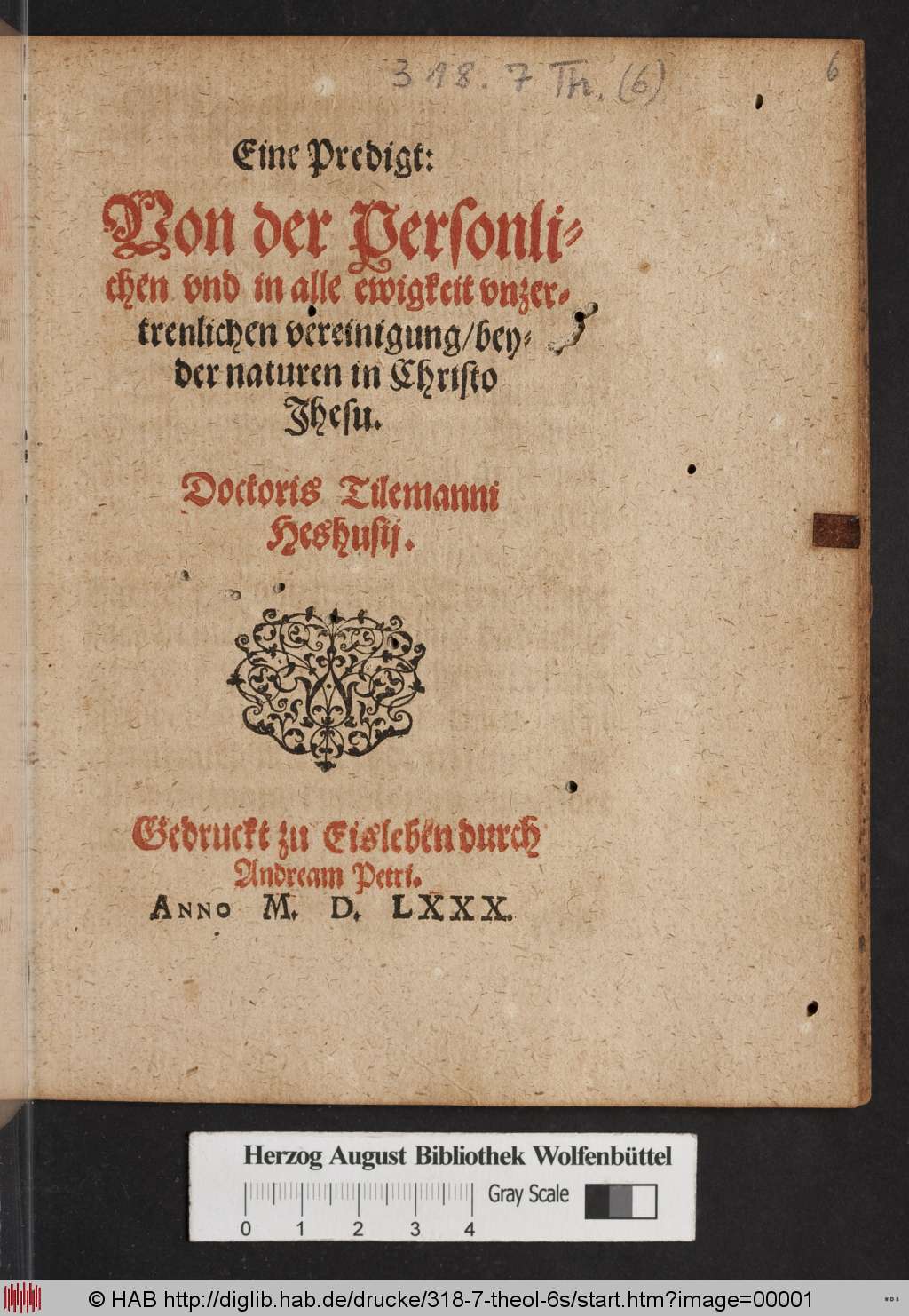 http://diglib.hab.de/drucke/318-7-theol-6s/00001.jpg