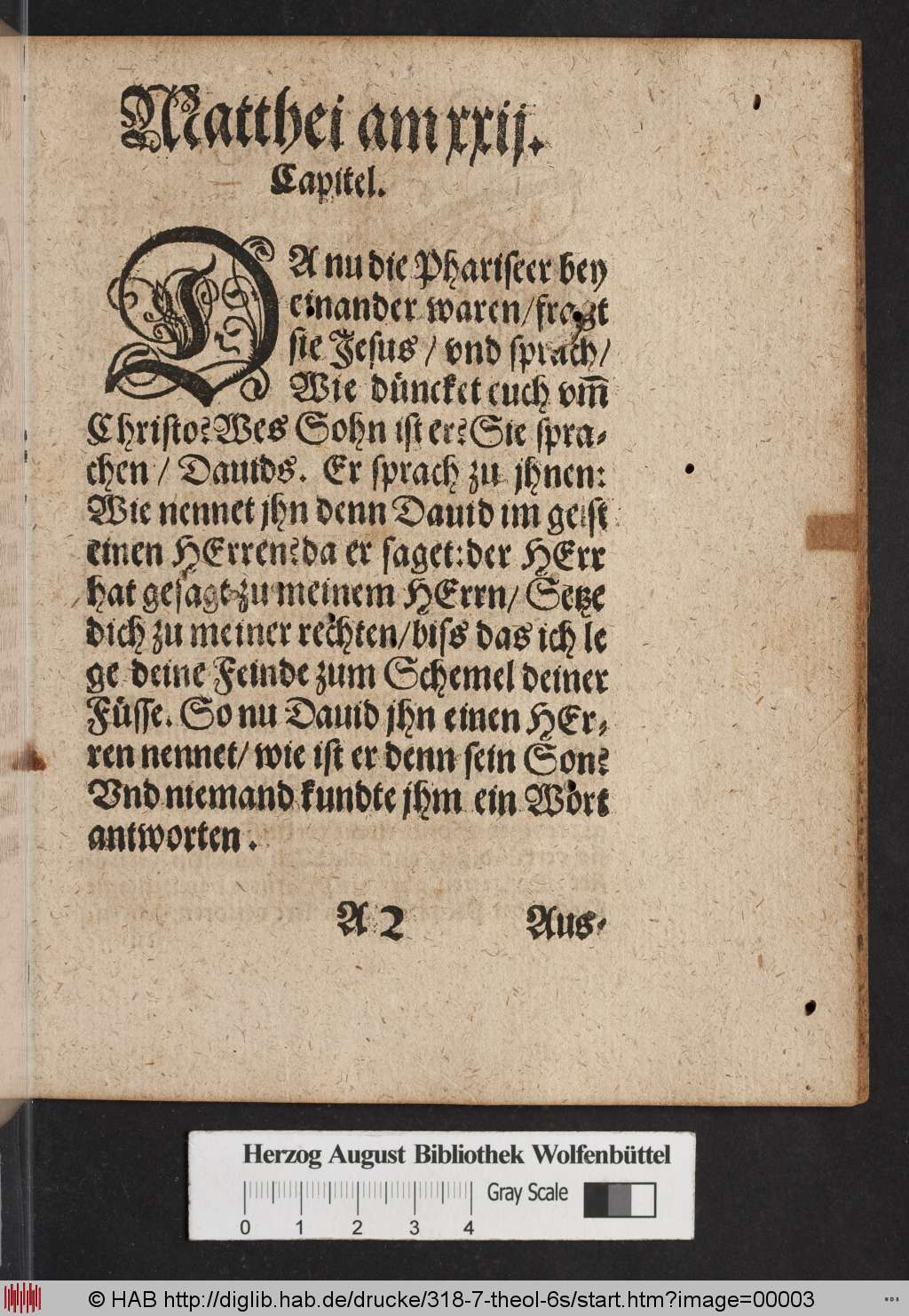 http://diglib.hab.de/drucke/318-7-theol-6s/00003.jpg