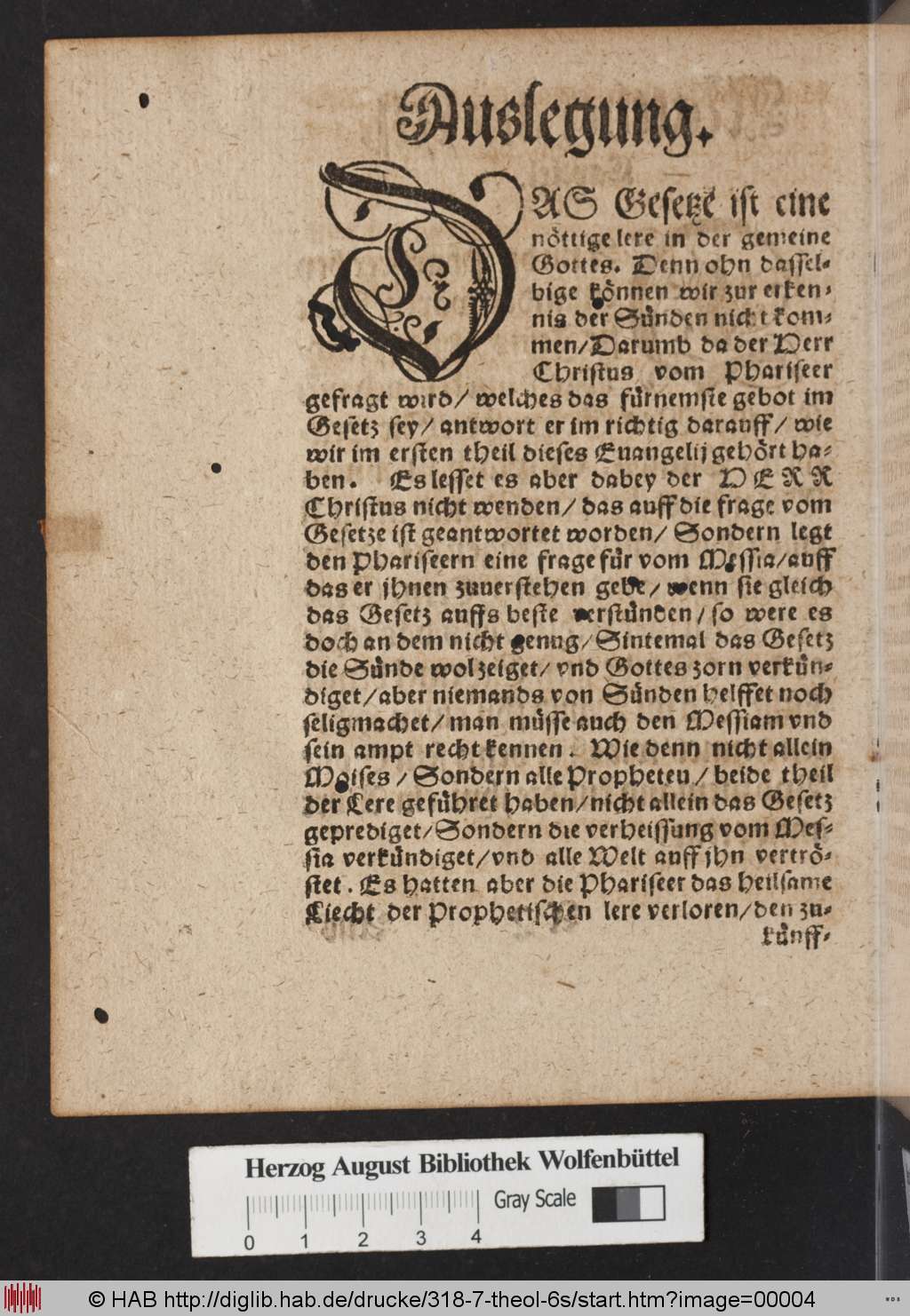http://diglib.hab.de/drucke/318-7-theol-6s/00004.jpg