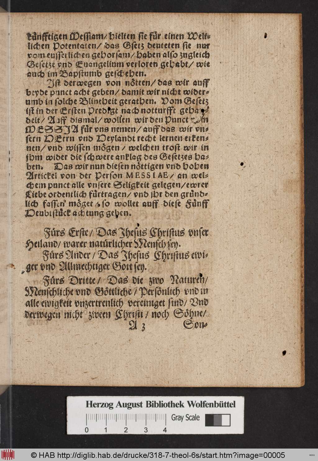 http://diglib.hab.de/drucke/318-7-theol-6s/00005.jpg
