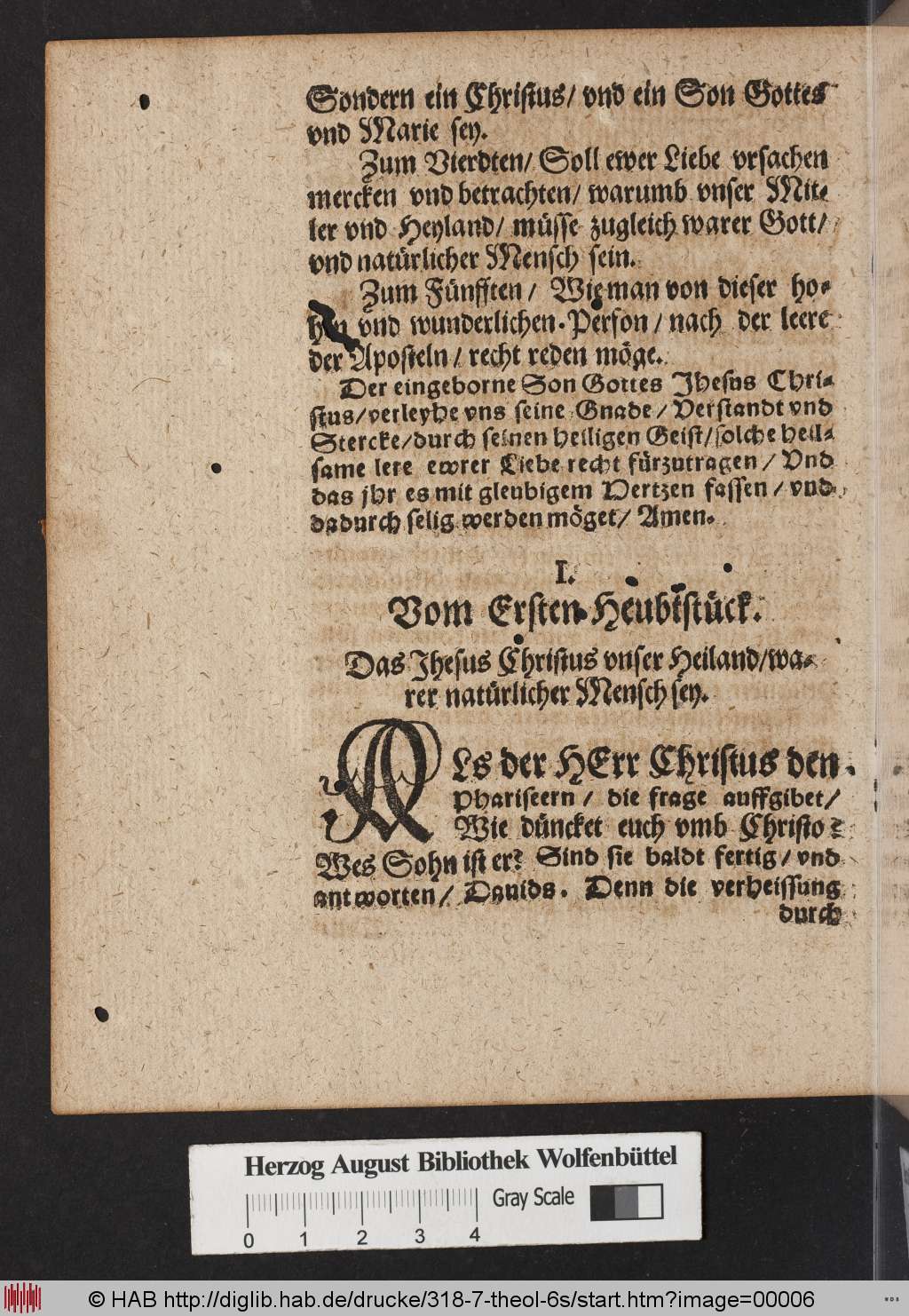 http://diglib.hab.de/drucke/318-7-theol-6s/00006.jpg