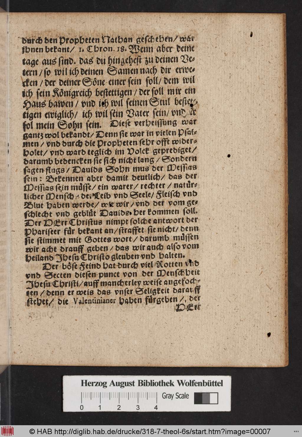 http://diglib.hab.de/drucke/318-7-theol-6s/00007.jpg