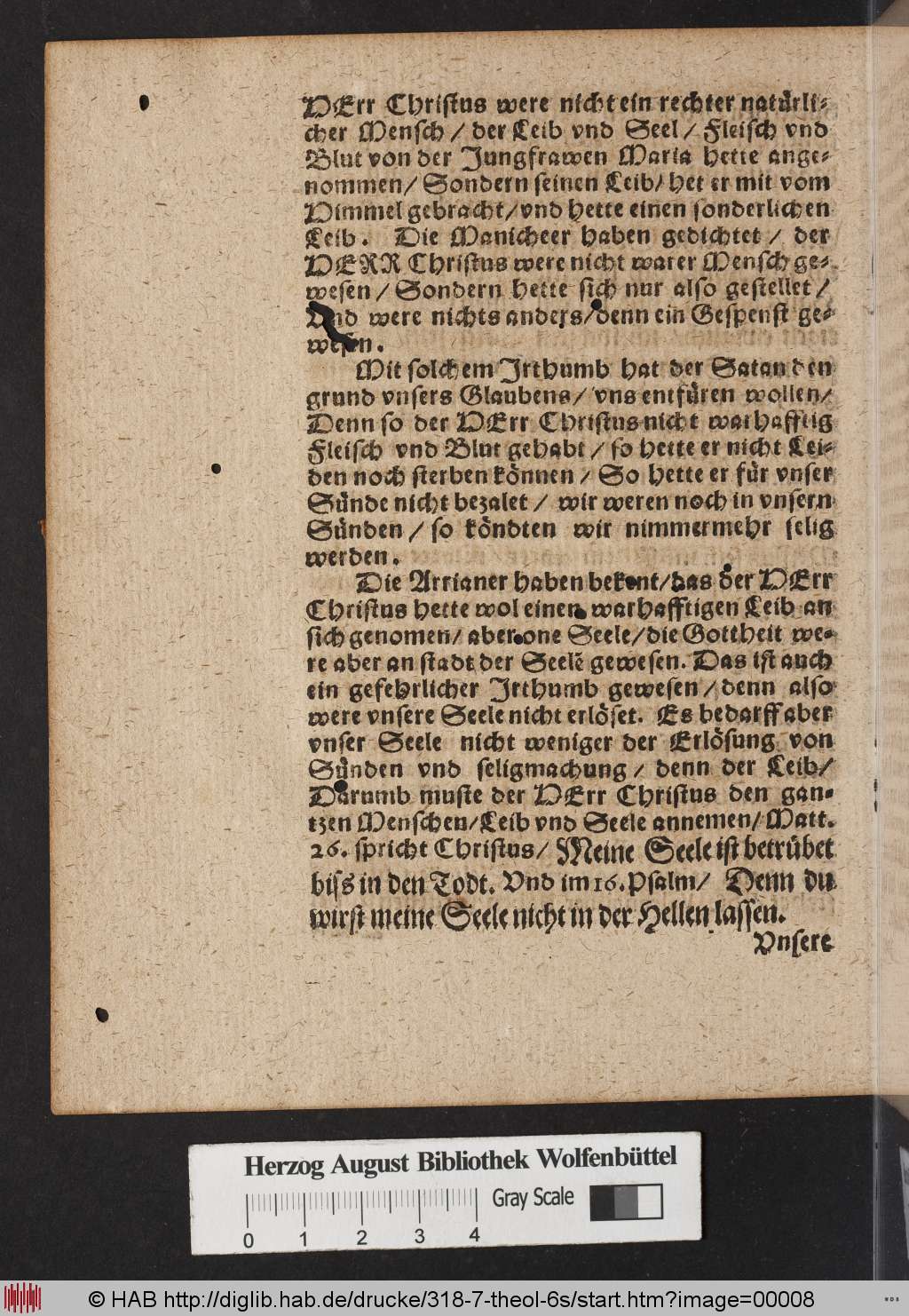 http://diglib.hab.de/drucke/318-7-theol-6s/00008.jpg