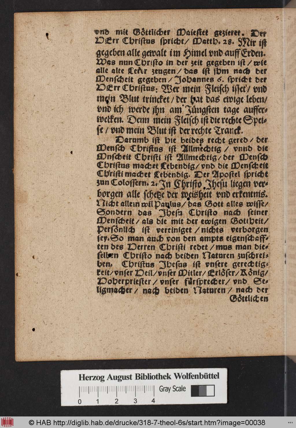 http://diglib.hab.de/drucke/318-7-theol-6s/00038.jpg