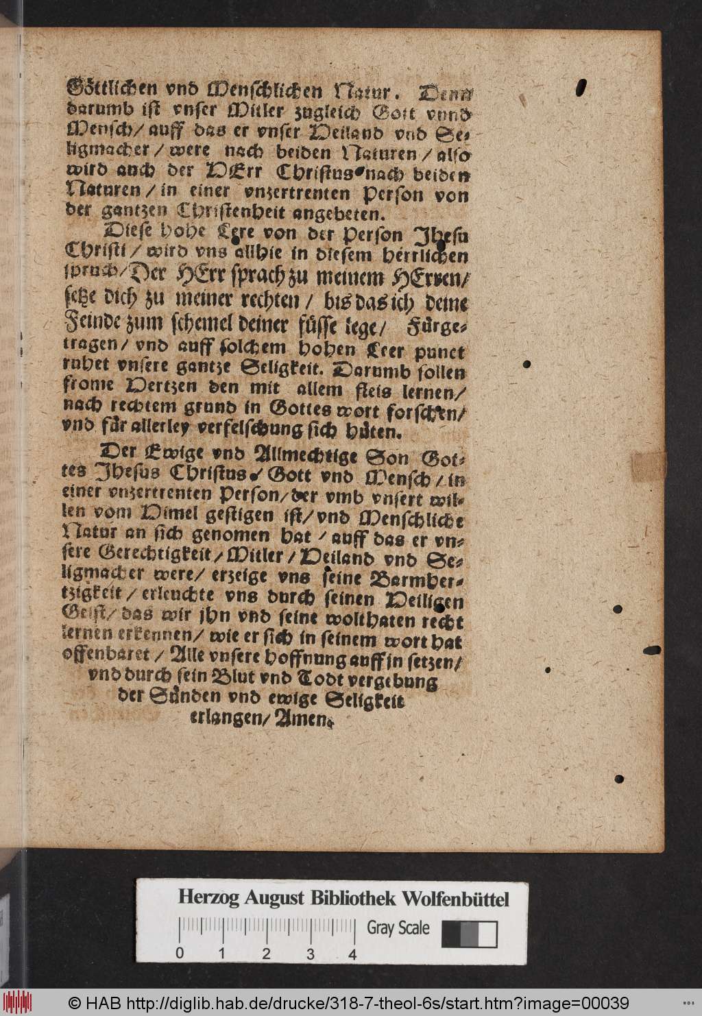 http://diglib.hab.de/drucke/318-7-theol-6s/00039.jpg