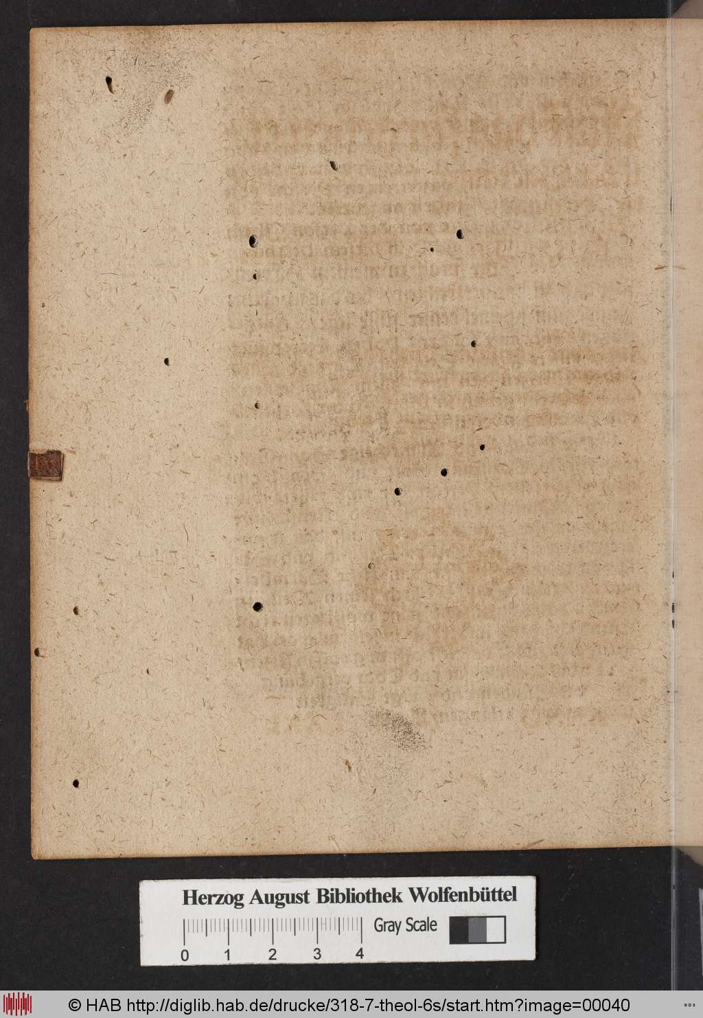 http://diglib.hab.de/drucke/318-7-theol-6s/00040.jpg