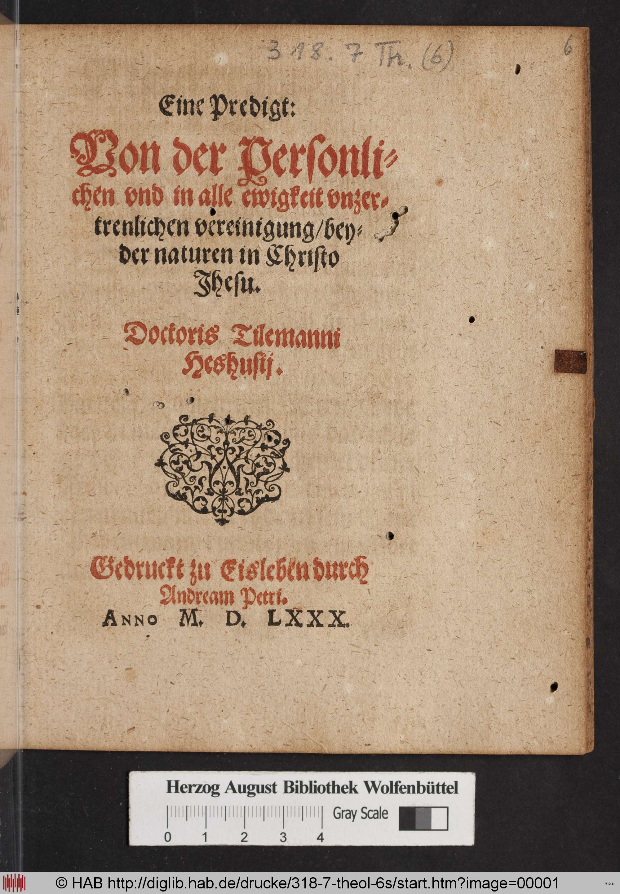 http://diglib.hab.de/drucke/318-7-theol-6s/max/00001.jpg