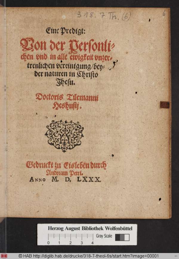 http://diglib.hab.de/drucke/318-7-theol-6s/min/00001.jpg