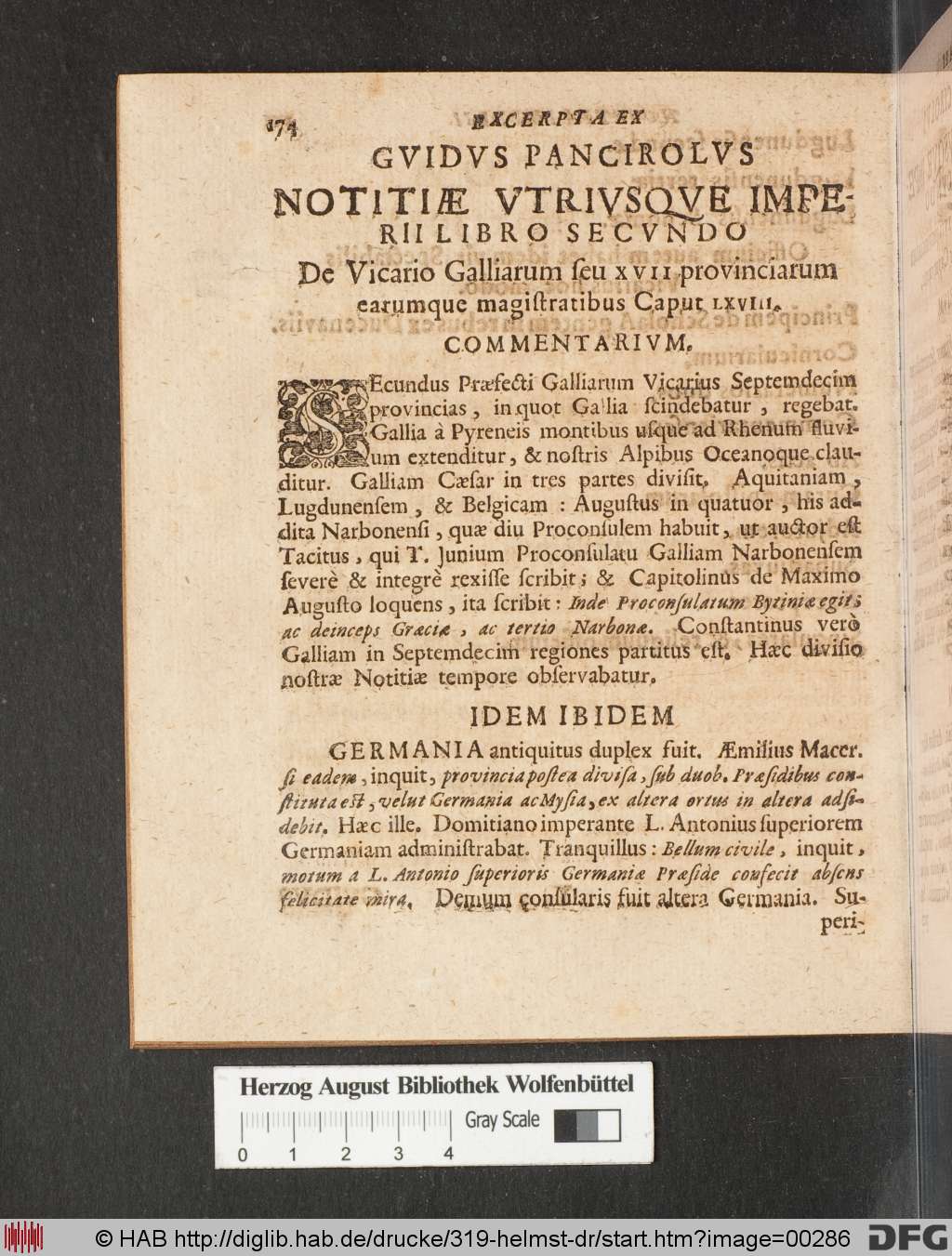 http://diglib.hab.de/drucke/319-helmst-dr/00286.jpg