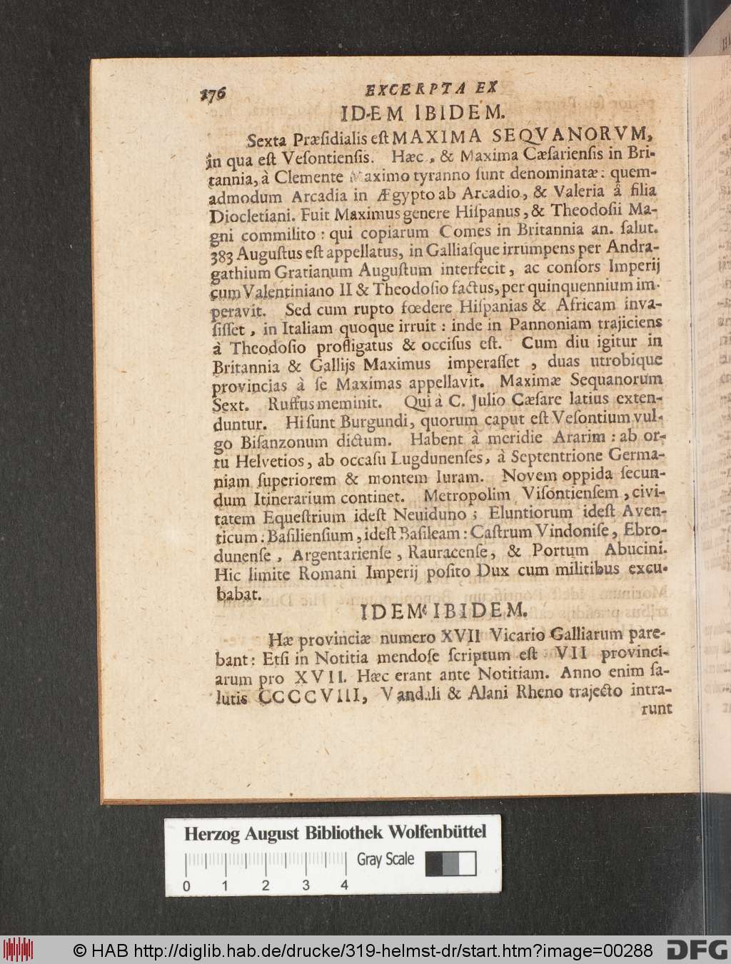 http://diglib.hab.de/drucke/319-helmst-dr/00288.jpg