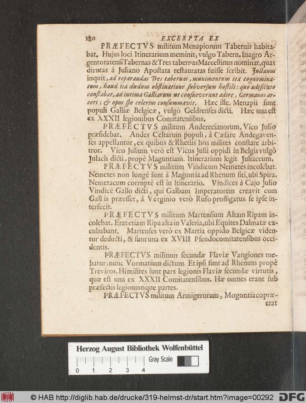 http://diglib.hab.de/drucke/319-helmst-dr/00292.jpg