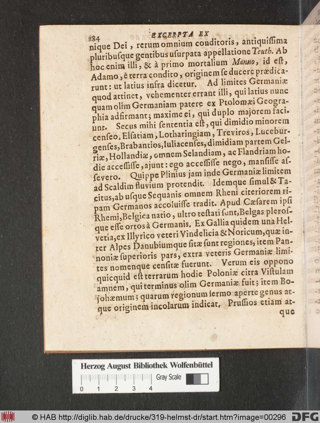 http://diglib.hab.de/drucke/319-helmst-dr/00296.jpg