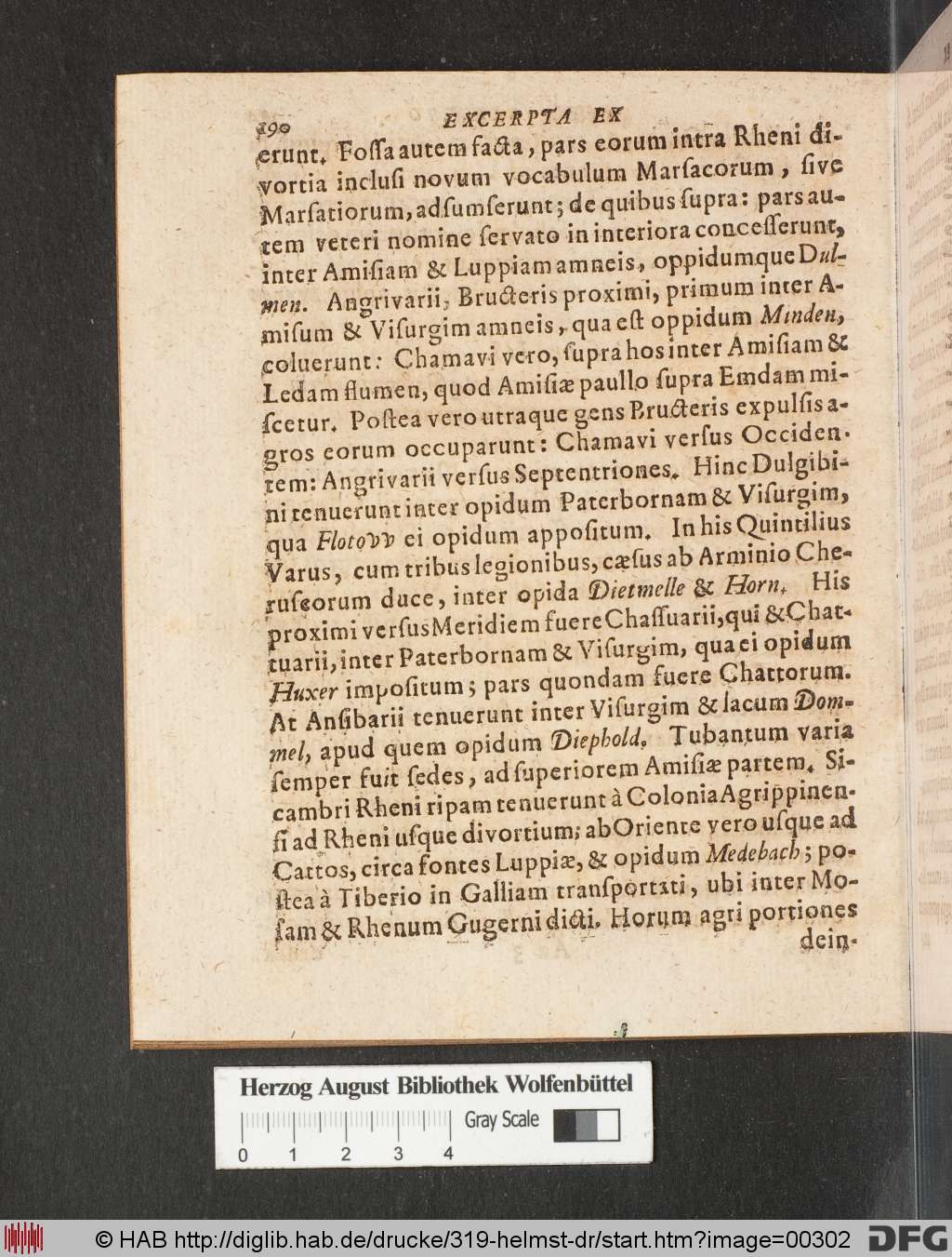 http://diglib.hab.de/drucke/319-helmst-dr/00302.jpg